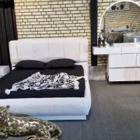 سرویس خواب المپیک