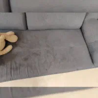 مبلشویی|خدمات نظافت|ساری, |دیوار