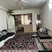 65متر در فریدون احمدی|اجارهٔ آپارتمان|تهران, طوس|دیوار