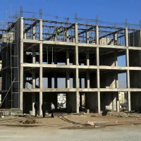 آرماتور بندی