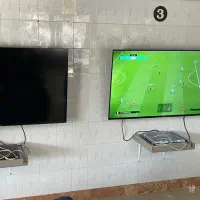 واگذاری وسایل گیم نت|کنسول، بازی ویدئویی و آنلاین|مرند, |دیوار