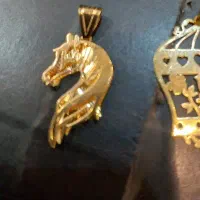 گمشده|جواهرات|بروجرد, |دیوار