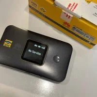 مودم قابل حمل ایرانسل (HUAWEI)