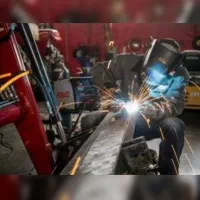 جوشکاری co2*برق*ارگون*