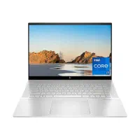 لپ تاپ اچ پی اپن باکس HP ENVY Laptop|رایانه همراه|اندیشه, اندیشه فاز ۱|دیوار