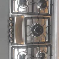 حسام|هود|مشهد, سیس‌آباد|دیوار