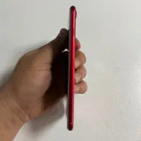 7 Plus|موبایل|سبزوار, کوی بهار|دیوار