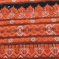 سلام خیاط هستم|لباس|دلگان, |دیوار