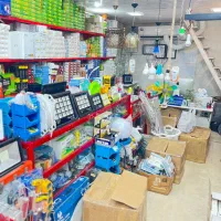 منشی و بازاریابی پاره وقت در الکتریکی