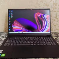 لپتاپ لنوو V15