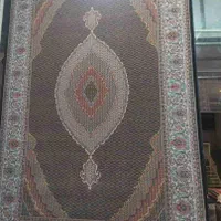 ۲فرش۶متری۴جفت اکبند با اقساط ۱۲ماه باچک صیادی|فرش|اردبیل, |دیوار