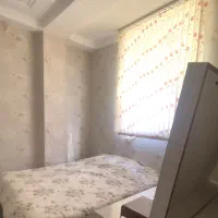 فروش اپارتمان ۸۸ متری اصلی خیابان هلالی|فروش آپارتمان|بوشهر, |دیوار