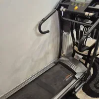 تردمیل|تجهیزات ورزشی|پردیس, فاز ۸|دیوار