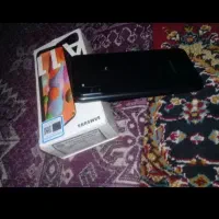 a11پارت نامبر نوع نو یک ماهه اینباکس شده|موبایل|اسلام‌شهر, شهرک قائمیه|دیوار