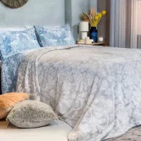 پتو مادام کوکو اصل