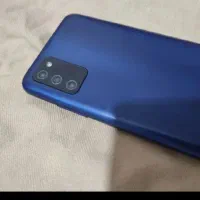 گوشی a03s|موبایل|خاش, |دیوار