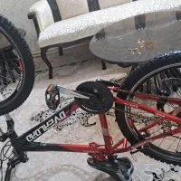 اوورلرد فول آلومینیوم سایز ۲۶ ویوندی