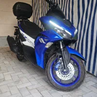 موتور s7 170