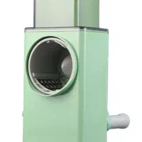 سالاد ساز|خردکن، آسیاب، غذاساز|گنبد کاووس, |دیوار