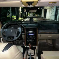 اجاره خودرو/رنت خودرو/اجاره ماشین|خودرو اجارهای|لاهیجان, شقایق|دیوار