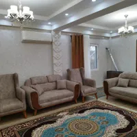 ویلا باغ دوخوابه کولر دار|اجارهٔ کوتاه‌مدت ویلا و باغ|اسالم, |دیوار