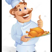 استخدام سرآشپز درجه یک