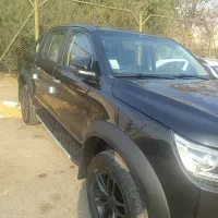 kmc t8 صفر خشک آذر ۴۰۴|خودرو سواری و وانت|تهران, آهنگ|دیوار