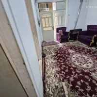 اجاره ویلایی 70متری حیاط‌دار مرکز شهر