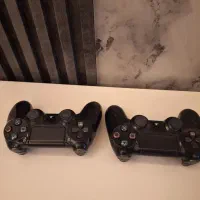 دسته ps4