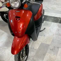 پاکشتی هوندا تودی