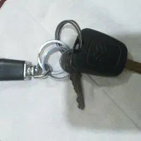 کلیدسازی سیار