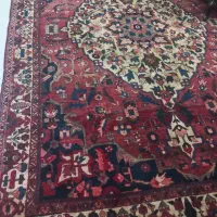 بختیاری دستباف