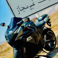 gsxr1000