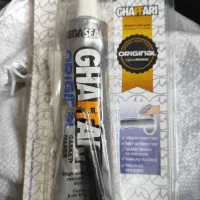 لوازم پرایدوپژو به قیمت|قطعات یدکی و لوازم جانبی|گرگان, |دیوار