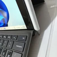 Surface pro 7y|رایانه همراه|مریوان, |دیوار
