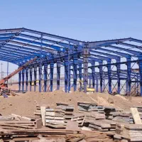 سوله نو و کارکرد