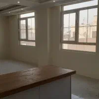 آپارتمان کلید نخورده ۱۰۰متر|اجارهٔ آپارتمان|تهران, هفت چنار|دیوار