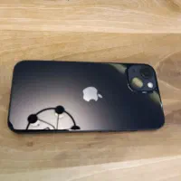 iphone13 normal 128GB|موبایل|کرمانشاه, |دیوار