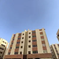 واحد-مسکن-ملی
