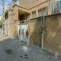ویلایی-سند-تک-برگ-70متر-2طبقه