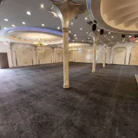 تنوع ۲۰۰ طرح موکت|موکت|خمینی‌شهر, |دیوار
