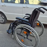 مژده به معلولین متقاضی خرید ویلچر در استان اصفهان|فعالیت داوطلبانه|شاهین‌شهر, شهرک هشت بهشت|دیوار