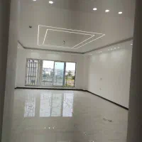 واحد-نوساز-2خواب-تاپ-لوکیشن