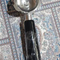 پرتافیلتر قهوه ساز ناودونی|سماور، چای‌ساز، قهوه‌ساز|بابل, |دیوار