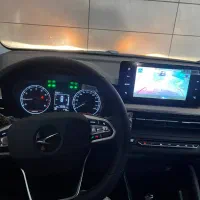 bac x3 پرو|خودرو سواری و وانت|ارومیه, |دیوار