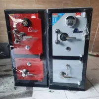 گاوصندوق پوشه خور کوچک و بزرگ قیمت مناسب|ابزارآلات|تهران, صادقیه|دیوار