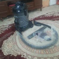 جارو برقی ویوا کادویی برای روز مادر|جاروبرقی، جارو شارژی، بخارشو|معصومیه, |دیوار