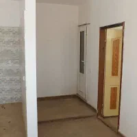 فروش یا معاوضه دو واحد مسکونی قیمت مناسب|فروش خانه و ویلا|سقز, |دیوار