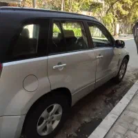 ویتارا دنده|خودرو سواری و وانت|مشهد, دانشجو|دیوار