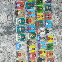 کیمدی بالای 60 عدد|اسباب‌‌بازی|شوشتر, |دیوار